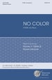 No Color